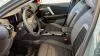 Citroën C4 X Hybrid 145 ë-DCS6 Business Edition