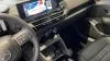 Citroën C4 X Hybrid 145 ë-DCS6 Business Edition