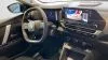 Citroën C4 X Hybrid 145 ë-DCS6 Business Edition