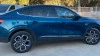 Renault Arkana  1.3 TCe Zen EDC 103kW