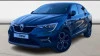 Renault Arkana  1.3 TCe Zen EDC 103kW