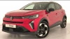 Renault Captur Gasolina/gas Eco-G Techno 74kW Renault Captur Gasolina/gas Eco-G Techno 74kW