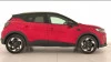 Renault Captur Gasolina/gas Eco-G Techno 74kW Renault Captur Gasolina/gas Eco-G Techno 74kW