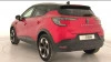 Renault Captur Gasolina/gas Eco-G Techno 74kW Renault Captur Gasolina/gas Eco-G Techno 74kW
