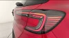 Renault Captur Gasolina/gas Eco-G Techno 74kW Renault Captur Gasolina/gas Eco-G Techno 74kW