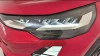Renault Captur Gasolina/gas Eco-G Techno 74kW Renault Captur Gasolina/gas Eco-G Techno 74kW