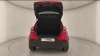 Renault Captur Gasolina/gas Eco-G Techno 74kW Renault Captur Gasolina/gas Eco-G Techno 74kW