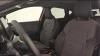 Renault Captur Gasolina/gas Eco-G Techno 74kW Renault Captur Gasolina/gas Eco-G Techno 74kW