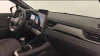 Renault Captur Gasolina/gas Eco-G Techno 74kW Renault Captur Gasolina/gas Eco-G Techno 74kW