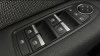 Renault Captur Gasolina/gas Eco-G Techno 74kW Renault Captur Gasolina/gas Eco-G Techno 74kW