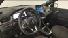 Renault Captur Gasolina/gas Eco-G Techno 74kW Renault Captur Gasolina/gas Eco-G Techno 74kW