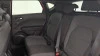 Renault Captur Gasolina/gas Eco-G Techno 74kW Renault Captur Gasolina/gas Eco-G Techno 74kW
