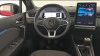 Renault Captur Gasolina/gas Eco-G Techno 74kW Renault Captur Gasolina/gas Eco-G Techno 74kW