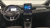 Renault Captur Gasolina/gas Eco-G Techno 74kW Renault Captur Gasolina/gas Eco-G Techno 74kW