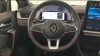 Renault Captur Gasolina/gas Eco-G Techno 74kW Renault Captur Gasolina/gas Eco-G Techno 74kW