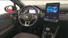 Renault Captur Gasolina/gas Eco-G Techno 74kW Renault Captur Gasolina/gas Eco-G Techno 74kW