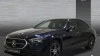 Mercedes-Benz Clase E 300 de con tecnología hibrida EQ