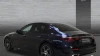 Mercedes-Benz Clase E 300 de con tecnología hibrida EQ