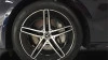 Mercedes-Benz Clase E 300 de con tecnología hibrida EQ