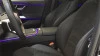 Mercedes-Benz Clase E 300 de con tecnología hibrida EQ