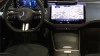 Mercedes-Benz Clase E 300 de con tecnología hibrida EQ