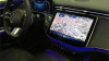 Mercedes-Benz Clase E 300 de con tecnología hibrida EQ
