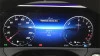 Mercedes-Benz Clase E 300 de con tecnología hibrida EQ