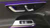 Mercedes-Benz Clase E 300 de con tecnología hibrida EQ