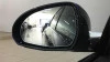 Mercedes-Benz Clase E 300 de con tecnología hibrida EQ