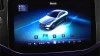 Mercedes-Benz Clase E 300 de con tecnología hibrida EQ