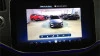 Mercedes-Benz Clase E 300 de con tecnología hibrida EQ