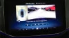 Mercedes-Benz Clase E 300 de con tecnología hibrida EQ