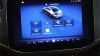 Mercedes-Benz Clase E 300 de con tecnología hibrida EQ