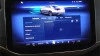 Mercedes-Benz Clase E 300 de con tecnología hibrida EQ