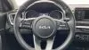 Kia XCeed 1.0 T-GDi Concept 88 kW (120 CV)