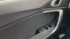 Kia XCeed 1.0 T-GDi Concept 88 kW (120 CV)