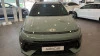 Hyundai Kona HEV 1.6GDI 138CV DT N Line Hyundai Kona HEV 1.6GDI 138CV DT N Line