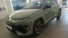 Hyundai Kona HEV 1.6GDI 138CV DT N Line Hyundai Kona HEV 1.6GDI 138CV DT N Line