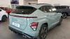 Hyundai Kona HEV 1.6GDI 138CV DT N Line Hyundai Kona HEV 1.6GDI 138CV DT N Line