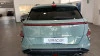 Hyundai Kona HEV 1.6GDI 138CV DT N Line Hyundai Kona HEV 1.6GDI 138CV DT N Line