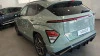 Hyundai Kona HEV 1.6GDI 138CV DT N Line Hyundai Kona HEV 1.6GDI 138CV DT N Line