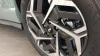 Hyundai Kona HEV 1.6GDI 138CV DT N Line Hyundai Kona HEV 1.6GDI 138CV DT N Line