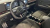 Hyundai Kona HEV 1.6GDI 138CV DT N Line Hyundai Kona HEV 1.6GDI 138CV DT N Line