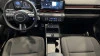 Hyundai Kona HEV 1.6GDI 138CV DT N Line Hyundai Kona HEV 1.6GDI 138CV DT N Line