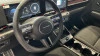 Hyundai Kona HEV 1.6GDI 138CV DT N Line Hyundai Kona HEV 1.6GDI 138CV DT N Line