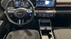 Hyundai Kona HEV 1.6GDI 138CV DT N Line Hyundai Kona HEV 1.6GDI 138CV DT N Line