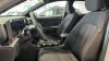 Hyundai Kona HEV 1.6GDI 138CV DT N Line Hyundai Kona HEV 1.6GDI 138CV DT N Line