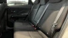 Hyundai Kona HEV 1.6GDI 138CV DT N Line Hyundai Kona HEV 1.6GDI 138CV DT N Line