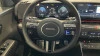 Hyundai Kona HEV 1.6GDI 138CV DT N Line Hyundai Kona HEV 1.6GDI 138CV DT N Line