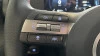 Hyundai Kona HEV 1.6GDI 138CV DT N Line Hyundai Kona HEV 1.6GDI 138CV DT N Line